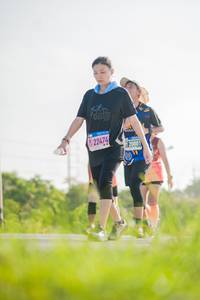 BIB: 22474
                            <button type="button" onclick="openModal(3832934)" class="btn btn-primary btn-sm float-right btn-popup" data-toggle="modal" data-target=".modal-high-quality">
                        <i class="fas fa-shopping-cart"></i> Add to Cart
                    </button>
                                            <button type="button" onclick="isThisMe(3832934, true)" class="btn btn-success btn-sm float-right btn-popup btn-isme hidden" data-toggle="tooltip" data-placement="bottom" title="นี่คือรูปของคุณใช่ไหม คลิกที่นี่เพื่อเอาเข้าอัลบั้ม">
                        <i class="fas fa-plus"></i> Add to album
                    </button>
                    <button type="button" onclick="isThisMe(3832934, false)" class="btn btn-warning btn-sm float-right btn-popup btn-isnotme hidden">
                        <i class="fas fa-ban"></i> Remove from album
                    </button>