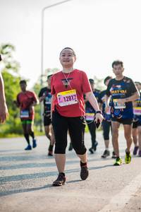 BIB: 12817, 1281
                            <button type="button" onclick="openModal(3821682)" class="btn btn-primary btn-sm float-right btn-popup" data-toggle="modal" data-target=".modal-high-quality">
                        <i class="fas fa-shopping-cart"></i> Add to Cart
                    </button>
                                            <button type="button" onclick="isThisMe(3821682, true)" class="btn btn-success btn-sm float-right btn-popup btn-isme hidden" data-toggle="tooltip" data-placement="bottom" title="นี่คือรูปของคุณใช่ไหม คลิกที่นี่เพื่อเอาเข้าอัลบั้ม">
                        <i class="fas fa-plus"></i> Add to album
                    </button>
                    <button type="button" onclick="isThisMe(3821682, false)" class="btn btn-warning btn-sm float-right btn-popup btn-isnotme hidden">
                        <i class="fas fa-ban"></i> Remove from album
                    </button>