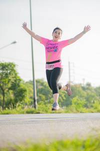 BIB: 
                            <button type="button" onclick="openModal(3832559)" class="btn btn-primary btn-sm float-right btn-popup" data-toggle="modal" data-target=".modal-high-quality">
                        <i class="fas fa-shopping-cart"></i> Add to Cart
                    </button>
                                            <button type="button" onclick="isThisMe(3832559, true)" class="btn btn-success btn-sm float-right btn-popup btn-isme hidden" data-toggle="tooltip" data-placement="bottom" title="นี่คือรูปของคุณใช่ไหม คลิกที่นี่เพื่อเอาเข้าอัลบั้ม">
                        <i class="fas fa-plus"></i> Add to album
                    </button>
                    <button type="button" onclick="isThisMe(3832559, false)" class="btn btn-warning btn-sm float-right btn-popup btn-isnotme hidden">
                        <i class="fas fa-ban"></i> Remove from album
                    </button>