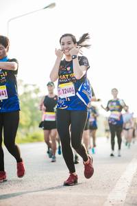 BIB: 019, 141, 12404
                            <button type="button" onclick="openModal(3819854)" class="btn btn-primary btn-sm float-right btn-popup" data-toggle="modal" data-target=".modal-high-quality">
                        <i class="fas fa-shopping-cart"></i> Add to Cart
                    </button>
                                            <button type="button" onclick="isThisMe(3819854, true)" class="btn btn-success btn-sm float-right btn-popup btn-isme hidden" data-toggle="tooltip" data-placement="bottom" title="นี่คือรูปของคุณใช่ไหม คลิกที่นี่เพื่อเอาเข้าอัลบั้ม">
                        <i class="fas fa-plus"></i> Add to album
                    </button>
                    <button type="button" onclick="isThisMe(3819854, false)" class="btn btn-warning btn-sm float-right btn-popup btn-isnotme hidden">
                        <i class="fas fa-ban"></i> Remove from album
                    </button>