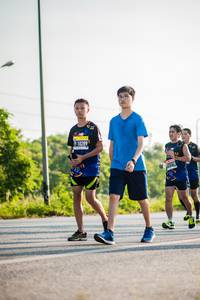 BIB: 
                            <button type="button" onclick="openModal(3821909)" class="btn btn-primary btn-sm float-right btn-popup" data-toggle="modal" data-target=".modal-high-quality">
                        <i class="fas fa-shopping-cart"></i> Add to Cart
                    </button>
                                            <button type="button" onclick="isThisMe(3821909, true)" class="btn btn-success btn-sm float-right btn-popup btn-isme hidden" data-toggle="tooltip" data-placement="bottom" title="นี่คือรูปของคุณใช่ไหม คลิกที่นี่เพื่อเอาเข้าอัลบั้ม">
                        <i class="fas fa-plus"></i> Add to album
                    </button>
                    <button type="button" onclick="isThisMe(3821909, false)" class="btn btn-warning btn-sm float-right btn-popup btn-isnotme hidden">
                        <i class="fas fa-ban"></i> Remove from album
                    </button>