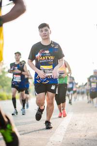 BIB: 2017, 1064
                            <button type="button" onclick="openModal(3819939)" class="btn btn-primary btn-sm float-right btn-popup" data-toggle="modal" data-target=".modal-high-quality">
                        <i class="fas fa-shopping-cart"></i> Add to Cart
                    </button>
                                            <button type="button" onclick="isThisMe(3819939, true)" class="btn btn-success btn-sm float-right btn-popup btn-isme hidden" data-toggle="tooltip" data-placement="bottom" title="นี่คือรูปของคุณใช่ไหม คลิกที่นี่เพื่อเอาเข้าอัลบั้ม">
                        <i class="fas fa-plus"></i> Add to album
                    </button>
                    <button type="button" onclick="isThisMe(3819939, false)" class="btn btn-warning btn-sm float-right btn-popup btn-isnotme hidden">
                        <i class="fas fa-ban"></i> Remove from album
                    </button>