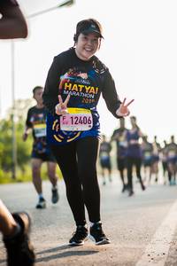 BIB: 201, 12406
                            <button type="button" onclick="openModal(3820058)" class="btn btn-primary btn-sm float-right btn-popup" data-toggle="modal" data-target=".modal-high-quality">
                        <i class="fas fa-shopping-cart"></i> Add to Cart
                    </button>
                                            <button type="button" onclick="isThisMe(3820058, true)" class="btn btn-success btn-sm float-right btn-popup btn-isme hidden" data-toggle="tooltip" data-placement="bottom" title="นี่คือรูปของคุณใช่ไหม คลิกที่นี่เพื่อเอาเข้าอัลบั้ม">
                        <i class="fas fa-plus"></i> Add to album
                    </button>
                    <button type="button" onclick="isThisMe(3820058, false)" class="btn btn-warning btn-sm float-right btn-popup btn-isnotme hidden">
                        <i class="fas fa-ban"></i> Remove from album
                    </button>