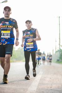 BIB: 10110, 11011
                            <button type="button" onclick="openModal(3819350)" class="btn btn-primary btn-sm float-right btn-popup" data-toggle="modal" data-target=".modal-high-quality">
                        <i class="fas fa-shopping-cart"></i> Add to Cart
                    </button>
                                            <button type="button" onclick="isThisMe(3819350, true)" class="btn btn-success btn-sm float-right btn-popup btn-isme hidden" data-toggle="tooltip" data-placement="bottom" title="นี่คือรูปของคุณใช่ไหม คลิกที่นี่เพื่อเอาเข้าอัลบั้ม">
                        <i class="fas fa-plus"></i> Add to album
                    </button>
                    <button type="button" onclick="isThisMe(3819350, false)" class="btn btn-warning btn-sm float-right btn-popup btn-isnotme hidden">
                        <i class="fas fa-ban"></i> Remove from album
                    </button>