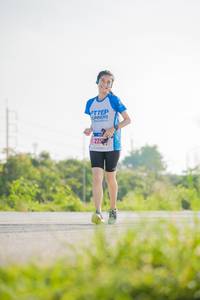 BIB: 
                            <button type="button" onclick="openModal(3832749)" class="btn btn-primary btn-sm float-right btn-popup" data-toggle="modal" data-target=".modal-high-quality">
                        <i class="fas fa-shopping-cart"></i> Add to Cart
                    </button>
                                            <button type="button" onclick="isThisMe(3832749, true)" class="btn btn-success btn-sm float-right btn-popup btn-isme hidden" data-toggle="tooltip" data-placement="bottom" title="นี่คือรูปของคุณใช่ไหม คลิกที่นี่เพื่อเอาเข้าอัลบั้ม">
                        <i class="fas fa-plus"></i> Add to album
                    </button>
                    <button type="button" onclick="isThisMe(3832749, false)" class="btn btn-warning btn-sm float-right btn-popup btn-isnotme hidden">
                        <i class="fas fa-ban"></i> Remove from album
                    </button>