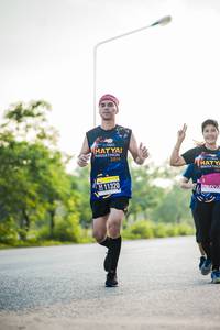 BIB: 2019, 11320
                            <button type="button" onclick="openModal(3819196)" class="btn btn-primary btn-sm float-right btn-popup" data-toggle="modal" data-target=".modal-high-quality">
                        <i class="fas fa-shopping-cart"></i> Add to Cart
                    </button>
                                            <button type="button" onclick="isThisMe(3819196, true)" class="btn btn-success btn-sm float-right btn-popup btn-isme hidden" data-toggle="tooltip" data-placement="bottom" title="นี่คือรูปของคุณใช่ไหม คลิกที่นี่เพื่อเอาเข้าอัลบั้ม">
                        <i class="fas fa-plus"></i> Add to album
                    </button>
                    <button type="button" onclick="isThisMe(3819196, false)" class="btn btn-warning btn-sm float-right btn-popup btn-isnotme hidden">
                        <i class="fas fa-ban"></i> Remove from album
                    </button>