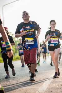 BIB: 2019, 10296, 12082
                            <button type="button" onclick="openModal(3820364)" class="btn btn-primary btn-sm float-right btn-popup" data-toggle="modal" data-target=".modal-high-quality">
                        <i class="fas fa-shopping-cart"></i> Add to Cart
                    </button>
                                            <button type="button" onclick="isThisMe(3820364, true)" class="btn btn-success btn-sm float-right btn-popup btn-isme hidden" data-toggle="tooltip" data-placement="bottom" title="นี่คือรูปของคุณใช่ไหม คลิกที่นี่เพื่อเอาเข้าอัลบั้ม">
                        <i class="fas fa-plus"></i> Add to album
                    </button>
                    <button type="button" onclick="isThisMe(3820364, false)" class="btn btn-warning btn-sm float-right btn-popup btn-isnotme hidden">
                        <i class="fas fa-ban"></i> Remove from album
                    </button>