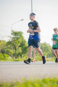 BIB: 21426
                            <button type="button" onclick="openModal(3832279)" class="btn btn-primary btn-sm float-right btn-popup" data-toggle="modal" data-target=".modal-high-quality">
                        <i class="fas fa-shopping-cart"></i> Add to Cart
                    </button>
                                            <button type="button" onclick="isThisMe(3832279, true)" class="btn btn-success btn-sm float-right btn-popup btn-isme hidden" data-toggle="tooltip" data-placement="bottom" title="นี่คือรูปของคุณใช่ไหม คลิกที่นี่เพื่อเอาเข้าอัลบั้ม">
                        <i class="fas fa-plus"></i> Add to album
                    </button>
                    <button type="button" onclick="isThisMe(3832279, false)" class="btn btn-warning btn-sm float-right btn-popup btn-isnotme hidden">
                        <i class="fas fa-ban"></i> Remove from album
                    </button>