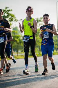 BIB: 019, 0635, 20492, 2126
                            <button type="button" onclick="openModal(3821662)" class="btn btn-primary btn-sm float-right btn-popup" data-toggle="modal" data-target=".modal-high-quality">
                        <i class="fas fa-shopping-cart"></i> Add to Cart
                    </button>
                                            <button type="button" onclick="isThisMe(3821662, true)" class="btn btn-success btn-sm float-right btn-popup btn-isme hidden" data-toggle="tooltip" data-placement="bottom" title="นี่คือรูปของคุณใช่ไหม คลิกที่นี่เพื่อเอาเข้าอัลบั้ม">
                        <i class="fas fa-plus"></i> Add to album
                    </button>
                    <button type="button" onclick="isThisMe(3821662, false)" class="btn btn-warning btn-sm float-right btn-popup btn-isnotme hidden">
                        <i class="fas fa-ban"></i> Remove from album
                    </button>