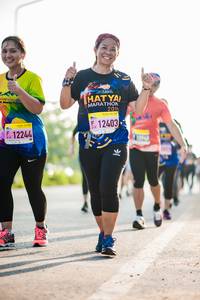 BIB: 12403, 12244
                            <button type="button" onclick="openModal(3820972)" class="btn btn-primary btn-sm float-right btn-popup" data-toggle="modal" data-target=".modal-high-quality">
                        <i class="fas fa-shopping-cart"></i> Add to Cart
                    </button>
                                            <button type="button" onclick="isThisMe(3820972, true)" class="btn btn-success btn-sm float-right btn-popup btn-isme hidden" data-toggle="tooltip" data-placement="bottom" title="นี่คือรูปของคุณใช่ไหม คลิกที่นี่เพื่อเอาเข้าอัลบั้ม">
                        <i class="fas fa-plus"></i> Add to album
                    </button>
                    <button type="button" onclick="isThisMe(3820972, false)" class="btn btn-warning btn-sm float-right btn-popup btn-isnotme hidden">
                        <i class="fas fa-ban"></i> Remove from album
                    </button>