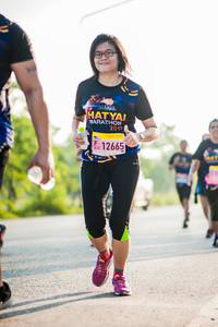 BIB: 201, 12665
                            <button type="button" onclick="openModal(3821228)" class="btn btn-primary btn-sm float-right btn-popup" data-toggle="modal" data-target=".modal-high-quality">
                        <i class="fas fa-shopping-cart"></i> Add to Cart
                    </button>
                                            <button type="button" onclick="isThisMe(3821228, true)" class="btn btn-success btn-sm float-right btn-popup btn-isme hidden" data-toggle="tooltip" data-placement="bottom" title="นี่คือรูปของคุณใช่ไหม คลิกที่นี่เพื่อเอาเข้าอัลบั้ม">
                        <i class="fas fa-plus"></i> Add to album
                    </button>
                    <button type="button" onclick="isThisMe(3821228, false)" class="btn btn-warning btn-sm float-right btn-popup btn-isnotme hidden">
                        <i class="fas fa-ban"></i> Remove from album
                    </button>