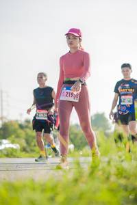 BIB: 
                            <button type="button" onclick="openModal(3832795)" class="btn btn-primary btn-sm float-right btn-popup" data-toggle="modal" data-target=".modal-high-quality">
                        <i class="fas fa-shopping-cart"></i> Add to Cart
                    </button>
                                            <button type="button" onclick="isThisMe(3832795, true)" class="btn btn-success btn-sm float-right btn-popup btn-isme hidden" data-toggle="tooltip" data-placement="bottom" title="นี่คือรูปของคุณใช่ไหม คลิกที่นี่เพื่อเอาเข้าอัลบั้ม">
                        <i class="fas fa-plus"></i> Add to album
                    </button>
                    <button type="button" onclick="isThisMe(3832795, false)" class="btn btn-warning btn-sm float-right btn-popup btn-isnotme hidden">
                        <i class="fas fa-ban"></i> Remove from album
                    </button>