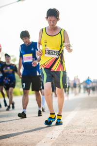 BIB: 11470
                            <button type="button" onclick="openModal(3820995)" class="btn btn-primary btn-sm float-right btn-popup" data-toggle="modal" data-target=".modal-high-quality">
                        <i class="fas fa-shopping-cart"></i> Add to Cart
                    </button>
                                            <button type="button" onclick="isThisMe(3820995, true)" class="btn btn-success btn-sm float-right btn-popup btn-isme hidden" data-toggle="tooltip" data-placement="bottom" title="นี่คือรูปของคุณใช่ไหม คลิกที่นี่เพื่อเอาเข้าอัลบั้ม">
                        <i class="fas fa-plus"></i> Add to album
                    </button>
                    <button type="button" onclick="isThisMe(3820995, false)" class="btn btn-warning btn-sm float-right btn-popup btn-isnotme hidden">
                        <i class="fas fa-ban"></i> Remove from album
                    </button>