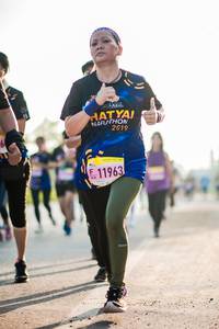 BIB: 2019, 11963
                            <button type="button" onclick="openModal(3820856)" class="btn btn-primary btn-sm float-right btn-popup" data-toggle="modal" data-target=".modal-high-quality">
                        <i class="fas fa-shopping-cart"></i> Add to Cart
                    </button>
                                            <button type="button" onclick="isThisMe(3820856, true)" class="btn btn-success btn-sm float-right btn-popup btn-isme hidden" data-toggle="tooltip" data-placement="bottom" title="นี่คือรูปของคุณใช่ไหม คลิกที่นี่เพื่อเอาเข้าอัลบั้ม">
                        <i class="fas fa-plus"></i> Add to album
                    </button>
                    <button type="button" onclick="isThisMe(3820856, false)" class="btn btn-warning btn-sm float-right btn-popup btn-isnotme hidden">
                        <i class="fas fa-ban"></i> Remove from album
                    </button>