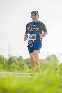 BIB: 2019, 20126
                            <button type="button" onclick="openModal(3832911)" class="btn btn-primary btn-sm float-right btn-popup" data-toggle="modal" data-target=".modal-high-quality">
                        <i class="fas fa-shopping-cart"></i> Add to Cart
                    </button>
                                            <button type="button" onclick="isThisMe(3832911, true)" class="btn btn-success btn-sm float-right btn-popup btn-isme hidden" data-toggle="tooltip" data-placement="bottom" title="นี่คือรูปของคุณใช่ไหม คลิกที่นี่เพื่อเอาเข้าอัลบั้ม">
                        <i class="fas fa-plus"></i> Add to album
                    </button>
                    <button type="button" onclick="isThisMe(3832911, false)" class="btn btn-warning btn-sm float-right btn-popup btn-isnotme hidden">
                        <i class="fas fa-ban"></i> Remove from album
                    </button>