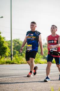 BIB: 2019, 20716, 11449
                            <button type="button" onclick="openModal(3821871)" class="btn btn-primary btn-sm float-right btn-popup" data-toggle="modal" data-target=".modal-high-quality">
                        <i class="fas fa-shopping-cart"></i> Add to Cart
                    </button>
                                            <button type="button" onclick="isThisMe(3821871, true)" class="btn btn-success btn-sm float-right btn-popup btn-isme hidden" data-toggle="tooltip" data-placement="bottom" title="นี่คือรูปของคุณใช่ไหม คลิกที่นี่เพื่อเอาเข้าอัลบั้ม">
                        <i class="fas fa-plus"></i> Add to album
                    </button>
                    <button type="button" onclick="isThisMe(3821871, false)" class="btn btn-warning btn-sm float-right btn-popup btn-isnotme hidden">
                        <i class="fas fa-ban"></i> Remove from album
                    </button>