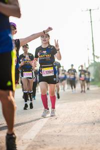 BIB: 2019, 12069, 12121
                            <button type="button" onclick="openModal(3820492)" class="btn btn-primary btn-sm float-right btn-popup" data-toggle="modal" data-target=".modal-high-quality">
                        <i class="fas fa-shopping-cart"></i> Add to Cart
                    </button>
                                            <button type="button" onclick="isThisMe(3820492, true)" class="btn btn-success btn-sm float-right btn-popup btn-isme hidden" data-toggle="tooltip" data-placement="bottom" title="นี่คือรูปของคุณใช่ไหม คลิกที่นี่เพื่อเอาเข้าอัลบั้ม">
                        <i class="fas fa-plus"></i> Add to album
                    </button>
                    <button type="button" onclick="isThisMe(3820492, false)" class="btn btn-warning btn-sm float-right btn-popup btn-isnotme hidden">
                        <i class="fas fa-ban"></i> Remove from album
                    </button>