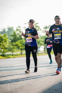 BIB: 10878, 12088
                            <button type="button" onclick="openModal(3821796)" class="btn btn-primary btn-sm float-right btn-popup" data-toggle="modal" data-target=".modal-high-quality">
                        <i class="fas fa-shopping-cart"></i> Add to Cart
                    </button>
                                            <button type="button" onclick="isThisMe(3821796, true)" class="btn btn-success btn-sm float-right btn-popup btn-isme hidden" data-toggle="tooltip" data-placement="bottom" title="นี่คือรูปของคุณใช่ไหม คลิกที่นี่เพื่อเอาเข้าอัลบั้ม">
                        <i class="fas fa-plus"></i> Add to album
                    </button>
                    <button type="button" onclick="isThisMe(3821796, false)" class="btn btn-warning btn-sm float-right btn-popup btn-isnotme hidden">
                        <i class="fas fa-ban"></i> Remove from album
                    </button>