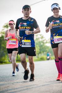 BIB: 201, 12643, 1278, 10883
                            <button type="button" onclick="openModal(3819163)" class="btn btn-primary btn-sm float-right btn-popup" data-toggle="modal" data-target=".modal-high-quality">
                        <i class="fas fa-shopping-cart"></i> Add to Cart
                    </button>
                                            <button type="button" onclick="isThisMe(3819163, true)" class="btn btn-success btn-sm float-right btn-popup btn-isme hidden" data-toggle="tooltip" data-placement="bottom" title="นี่คือรูปของคุณใช่ไหม คลิกที่นี่เพื่อเอาเข้าอัลบั้ม">
                        <i class="fas fa-plus"></i> Add to album
                    </button>
                    <button type="button" onclick="isThisMe(3819163, false)" class="btn btn-warning btn-sm float-right btn-popup btn-isnotme hidden">
                        <i class="fas fa-ban"></i> Remove from album
                    </button>