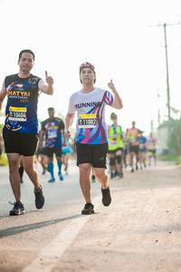 BIB: 2019, 10404, 11082
                            <button type="button" onclick="openModal(3820556)" class="btn btn-primary btn-sm float-right btn-popup" data-toggle="modal" data-target=".modal-high-quality">
                        <i class="fas fa-shopping-cart"></i> Add to Cart
                    </button>
                                            <button type="button" onclick="isThisMe(3820556, true)" class="btn btn-success btn-sm float-right btn-popup btn-isme hidden" data-toggle="tooltip" data-placement="bottom" title="นี่คือรูปของคุณใช่ไหม คลิกที่นี่เพื่อเอาเข้าอัลบั้ม">
                        <i class="fas fa-plus"></i> Add to album
                    </button>
                    <button type="button" onclick="isThisMe(3820556, false)" class="btn btn-warning btn-sm float-right btn-popup btn-isnotme hidden">
                        <i class="fas fa-ban"></i> Remove from album
                    </button>