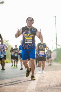 BIB: 10944, 
                            <button type="button" onclick="openModal(3820225)" class="btn btn-primary btn-sm float-right btn-popup" data-toggle="modal" data-target=".modal-high-quality">
                        <i class="fas fa-shopping-cart"></i> Add to Cart
                    </button>
                                            <button type="button" onclick="isThisMe(3820225, true)" class="btn btn-success btn-sm float-right btn-popup btn-isme hidden" data-toggle="tooltip" data-placement="bottom" title="นี่คือรูปของคุณใช่ไหม คลิกที่นี่เพื่อเอาเข้าอัลบั้ม">
                        <i class="fas fa-plus"></i> Add to album
                    </button>
                    <button type="button" onclick="isThisMe(3820225, false)" class="btn btn-warning btn-sm float-right btn-popup btn-isnotme hidden">
                        <i class="fas fa-ban"></i> Remove from album
                    </button>