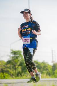 BIB: 2019, 22453
                            <button type="button" onclick="openModal(3832848)" class="btn btn-primary btn-sm float-right btn-popup" data-toggle="modal" data-target=".modal-high-quality">
                        <i class="fas fa-shopping-cart"></i> Add to Cart
                    </button>
                                            <button type="button" onclick="isThisMe(3832848, true)" class="btn btn-success btn-sm float-right btn-popup btn-isme hidden" data-toggle="tooltip" data-placement="bottom" title="นี่คือรูปของคุณใช่ไหม คลิกที่นี่เพื่อเอาเข้าอัลบั้ม">
                        <i class="fas fa-plus"></i> Add to album
                    </button>
                    <button type="button" onclick="isThisMe(3832848, false)" class="btn btn-warning btn-sm float-right btn-popup btn-isnotme hidden">
                        <i class="fas fa-ban"></i> Remove from album
                    </button>