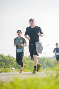 BIB: 
                            <button type="button" onclick="openModal(3832375)" class="btn btn-primary btn-sm float-right btn-popup" data-toggle="modal" data-target=".modal-high-quality">
                        <i class="fas fa-shopping-cart"></i> Add to Cart
                    </button>
                                            <button type="button" onclick="isThisMe(3832375, true)" class="btn btn-success btn-sm float-right btn-popup btn-isme hidden" data-toggle="tooltip" data-placement="bottom" title="นี่คือรูปของคุณใช่ไหม คลิกที่นี่เพื่อเอาเข้าอัลบั้ม">
                        <i class="fas fa-plus"></i> Add to album
                    </button>
                    <button type="button" onclick="isThisMe(3832375, false)" class="btn btn-warning btn-sm float-right btn-popup btn-isnotme hidden">
                        <i class="fas fa-ban"></i> Remove from album
                    </button>