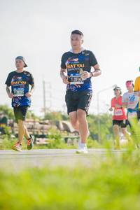 BIB: 
                            <button type="button" onclick="openModal(3832943)" class="btn btn-primary btn-sm float-right btn-popup" data-toggle="modal" data-target=".modal-high-quality">
                        <i class="fas fa-shopping-cart"></i> Add to Cart
                    </button>
                                            <button type="button" onclick="isThisMe(3832943, true)" class="btn btn-success btn-sm float-right btn-popup btn-isme hidden" data-toggle="tooltip" data-placement="bottom" title="นี่คือรูปของคุณใช่ไหม คลิกที่นี่เพื่อเอาเข้าอัลบั้ม">
                        <i class="fas fa-plus"></i> Add to album
                    </button>
                    <button type="button" onclick="isThisMe(3832943, false)" class="btn btn-warning btn-sm float-right btn-popup btn-isnotme hidden">
                        <i class="fas fa-ban"></i> Remove from album
                    </button>