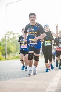 BIB: 11310, 10797, 11724
                            <button type="button" onclick="openModal(3819647)" class="btn btn-primary btn-sm float-right btn-popup" data-toggle="modal" data-target=".modal-high-quality">
                        <i class="fas fa-shopping-cart"></i> Add to Cart
                    </button>
                                            <button type="button" onclick="isThisMe(3819647, true)" class="btn btn-success btn-sm float-right btn-popup btn-isme hidden" data-toggle="tooltip" data-placement="bottom" title="นี่คือรูปของคุณใช่ไหม คลิกที่นี่เพื่อเอาเข้าอัลบั้ม">
                        <i class="fas fa-plus"></i> Add to album
                    </button>
                    <button type="button" onclick="isThisMe(3819647, false)" class="btn btn-warning btn-sm float-right btn-popup btn-isnotme hidden">
                        <i class="fas fa-ban"></i> Remove from album
                    </button>