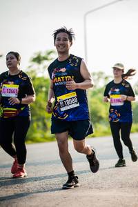 BIB: 12441, 119, 10088
                            <button type="button" onclick="openModal(3821644)" class="btn btn-primary btn-sm float-right btn-popup" data-toggle="modal" data-target=".modal-high-quality">
                        <i class="fas fa-shopping-cart"></i> Add to Cart
                    </button>
                                            <button type="button" onclick="isThisMe(3821644, true)" class="btn btn-success btn-sm float-right btn-popup btn-isme hidden" data-toggle="tooltip" data-placement="bottom" title="นี่คือรูปของคุณใช่ไหม คลิกที่นี่เพื่อเอาเข้าอัลบั้ม">
                        <i class="fas fa-plus"></i> Add to album
                    </button>
                    <button type="button" onclick="isThisMe(3821644, false)" class="btn btn-warning btn-sm float-right btn-popup btn-isnotme hidden">
                        <i class="fas fa-ban"></i> Remove from album
                    </button>