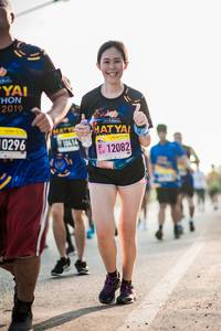 BIB: 2019, 0296, 12082
                            <button type="button" onclick="openModal(3820368)" class="btn btn-primary btn-sm float-right btn-popup" data-toggle="modal" data-target=".modal-high-quality">
                        <i class="fas fa-shopping-cart"></i> Add to Cart
                    </button>
                                            <button type="button" onclick="isThisMe(3820368, true)" class="btn btn-success btn-sm float-right btn-popup btn-isme hidden" data-toggle="tooltip" data-placement="bottom" title="นี่คือรูปของคุณใช่ไหม คลิกที่นี่เพื่อเอาเข้าอัลบั้ม">
                        <i class="fas fa-plus"></i> Add to album
                    </button>
                    <button type="button" onclick="isThisMe(3820368, false)" class="btn btn-warning btn-sm float-right btn-popup btn-isnotme hidden">
                        <i class="fas fa-ban"></i> Remove from album
                    </button>