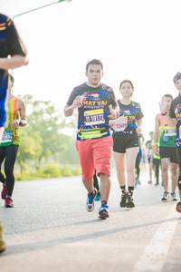 BIB: 101
                            <button type="button" onclick="openModal(3819898)" class="btn btn-primary btn-sm float-right btn-popup" data-toggle="modal" data-target=".modal-high-quality">
                        <i class="fas fa-shopping-cart"></i> Add to Cart
                    </button>
                                            <button type="button" onclick="isThisMe(3819898, true)" class="btn btn-success btn-sm float-right btn-popup btn-isme hidden" data-toggle="tooltip" data-placement="bottom" title="นี่คือรูปของคุณใช่ไหม คลิกที่นี่เพื่อเอาเข้าอัลบั้ม">
                        <i class="fas fa-plus"></i> Add to album
                    </button>
                    <button type="button" onclick="isThisMe(3819898, false)" class="btn btn-warning btn-sm float-right btn-popup btn-isnotme hidden">
                        <i class="fas fa-ban"></i> Remove from album
                    </button>