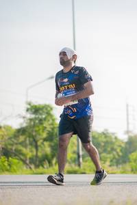 BIB: 
                            <button type="button" onclick="openModal(3832527)" class="btn btn-primary btn-sm float-right btn-popup" data-toggle="modal" data-target=".modal-high-quality">
                        <i class="fas fa-shopping-cart"></i> Add to Cart
                    </button>
                                            <button type="button" onclick="isThisMe(3832527, true)" class="btn btn-success btn-sm float-right btn-popup btn-isme hidden" data-toggle="tooltip" data-placement="bottom" title="นี่คือรูปของคุณใช่ไหม คลิกที่นี่เพื่อเอาเข้าอัลบั้ม">
                        <i class="fas fa-plus"></i> Add to album
                    </button>
                    <button type="button" onclick="isThisMe(3832527, false)" class="btn btn-warning btn-sm float-right btn-popup btn-isnotme hidden">
                        <i class="fas fa-ban"></i> Remove from album
                    </button>