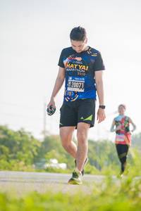 BIB: 2019, 20071
                            <button type="button" onclick="openModal(3832474)" class="btn btn-primary btn-sm float-right btn-popup" data-toggle="modal" data-target=".modal-high-quality">
                        <i class="fas fa-shopping-cart"></i> Add to Cart
                    </button>
                                            <button type="button" onclick="isThisMe(3832474, true)" class="btn btn-success btn-sm float-right btn-popup btn-isme hidden" data-toggle="tooltip" data-placement="bottom" title="นี่คือรูปของคุณใช่ไหม คลิกที่นี่เพื่อเอาเข้าอัลบั้ม">
                        <i class="fas fa-plus"></i> Add to album
                    </button>
                    <button type="button" onclick="isThisMe(3832474, false)" class="btn btn-warning btn-sm float-right btn-popup btn-isnotme hidden">
                        <i class="fas fa-ban"></i> Remove from album
                    </button>