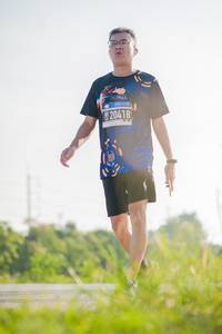 BIB: 20418
                            <button type="button" onclick="openModal(3832632)" class="btn btn-primary btn-sm float-right btn-popup" data-toggle="modal" data-target=".modal-high-quality">
                        <i class="fas fa-shopping-cart"></i> Add to Cart
                    </button>
                                            <button type="button" onclick="isThisMe(3832632, true)" class="btn btn-success btn-sm float-right btn-popup btn-isme hidden" data-toggle="tooltip" data-placement="bottom" title="นี่คือรูปของคุณใช่ไหม คลิกที่นี่เพื่อเอาเข้าอัลบั้ม">
                        <i class="fas fa-plus"></i> Add to album
                    </button>
                    <button type="button" onclick="isThisMe(3832632, false)" class="btn btn-warning btn-sm float-right btn-popup btn-isnotme hidden">
                        <i class="fas fa-ban"></i> Remove from album
                    </button>