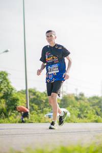 BIB: 2019, 21464
                            <button type="button" onclick="openModal(3833017)" class="btn btn-primary btn-sm float-right btn-popup" data-toggle="modal" data-target=".modal-high-quality">
                        <i class="fas fa-shopping-cart"></i> Add to Cart
                    </button>
                                            <button type="button" onclick="isThisMe(3833017, true)" class="btn btn-success btn-sm float-right btn-popup btn-isme hidden" data-toggle="tooltip" data-placement="bottom" title="นี่คือรูปของคุณใช่ไหม คลิกที่นี่เพื่อเอาเข้าอัลบั้ม">
                        <i class="fas fa-plus"></i> Add to album
                    </button>
                    <button type="button" onclick="isThisMe(3833017, false)" class="btn btn-warning btn-sm float-right btn-popup btn-isnotme hidden">
                        <i class="fas fa-ban"></i> Remove from album
                    </button>