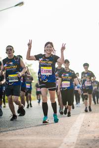 BIB: 12382, 11211, 11522
                            <button type="button" onclick="openModal(3820067)" class="btn btn-primary btn-sm float-right btn-popup" data-toggle="modal" data-target=".modal-high-quality">
                        <i class="fas fa-shopping-cart"></i> Add to Cart
                    </button>
                                            <button type="button" onclick="isThisMe(3820067, true)" class="btn btn-success btn-sm float-right btn-popup btn-isme hidden" data-toggle="tooltip" data-placement="bottom" title="นี่คือรูปของคุณใช่ไหม คลิกที่นี่เพื่อเอาเข้าอัลบั้ม">
                        <i class="fas fa-plus"></i> Add to album
                    </button>
                    <button type="button" onclick="isThisMe(3820067, false)" class="btn btn-warning btn-sm float-right btn-popup btn-isnotme hidden">
                        <i class="fas fa-ban"></i> Remove from album
                    </button>