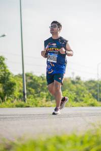 BIB: 
                            <button type="button" onclick="openModal(3832745)" class="btn btn-primary btn-sm float-right btn-popup" data-toggle="modal" data-target=".modal-high-quality">
                        <i class="fas fa-shopping-cart"></i> Add to Cart
                    </button>
                                            <button type="button" onclick="isThisMe(3832745, true)" class="btn btn-success btn-sm float-right btn-popup btn-isme hidden" data-toggle="tooltip" data-placement="bottom" title="นี่คือรูปของคุณใช่ไหม คลิกที่นี่เพื่อเอาเข้าอัลบั้ม">
                        <i class="fas fa-plus"></i> Add to album
                    </button>
                    <button type="button" onclick="isThisMe(3832745, false)" class="btn btn-warning btn-sm float-right btn-popup btn-isnotme hidden">
                        <i class="fas fa-ban"></i> Remove from album
                    </button>