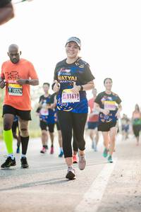 BIB: 10324, 11619
                            <button type="button" onclick="openModal(3819927)" class="btn btn-primary btn-sm float-right btn-popup" data-toggle="modal" data-target=".modal-high-quality">
                        <i class="fas fa-shopping-cart"></i> Add to Cart
                    </button>
                                            <button type="button" onclick="isThisMe(3819927, true)" class="btn btn-success btn-sm float-right btn-popup btn-isme hidden" data-toggle="tooltip" data-placement="bottom" title="นี่คือรูปของคุณใช่ไหม คลิกที่นี่เพื่อเอาเข้าอัลบั้ม">
                        <i class="fas fa-plus"></i> Add to album
                    </button>
                    <button type="button" onclick="isThisMe(3819927, false)" class="btn btn-warning btn-sm float-right btn-popup btn-isnotme hidden">
                        <i class="fas fa-ban"></i> Remove from album
                    </button>