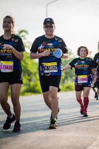 BIB: 2019, 12428, 12642
                            <button type="button" onclick="openModal(3821673)" class="btn btn-primary btn-sm float-right btn-popup" data-toggle="modal" data-target=".modal-high-quality">
                        <i class="fas fa-shopping-cart"></i> Add to Cart
                    </button>
                                            <button type="button" onclick="isThisMe(3821673, true)" class="btn btn-success btn-sm float-right btn-popup btn-isme hidden" data-toggle="tooltip" data-placement="bottom" title="นี่คือรูปของคุณใช่ไหม คลิกที่นี่เพื่อเอาเข้าอัลบั้ม">
                        <i class="fas fa-plus"></i> Add to album
                    </button>
                    <button type="button" onclick="isThisMe(3821673, false)" class="btn btn-warning btn-sm float-right btn-popup btn-isnotme hidden">
                        <i class="fas fa-ban"></i> Remove from album
                    </button>