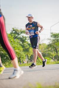 BIB: 20844
                            <button type="button" onclick="openModal(3832271)" class="btn btn-primary btn-sm float-right btn-popup" data-toggle="modal" data-target=".modal-high-quality">
                        <i class="fas fa-shopping-cart"></i> Add to Cart
                    </button>
                                            <button type="button" onclick="isThisMe(3832271, true)" class="btn btn-success btn-sm float-right btn-popup btn-isme hidden" data-toggle="tooltip" data-placement="bottom" title="นี่คือรูปของคุณใช่ไหม คลิกที่นี่เพื่อเอาเข้าอัลบั้ม">
                        <i class="fas fa-plus"></i> Add to album
                    </button>
                    <button type="button" onclick="isThisMe(3832271, false)" class="btn btn-warning btn-sm float-right btn-popup btn-isnotme hidden">
                        <i class="fas fa-ban"></i> Remove from album
                    </button>