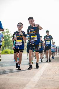 BIB: 2019, 10580, 0604
                            <button type="button" onclick="openModal(3821723)" class="btn btn-primary btn-sm float-right btn-popup" data-toggle="modal" data-target=".modal-high-quality">
                        <i class="fas fa-shopping-cart"></i> Add to Cart
                    </button>
                                            <button type="button" onclick="isThisMe(3821723, true)" class="btn btn-success btn-sm float-right btn-popup btn-isme hidden" data-toggle="tooltip" data-placement="bottom" title="นี่คือรูปของคุณใช่ไหม คลิกที่นี่เพื่อเอาเข้าอัลบั้ม">
                        <i class="fas fa-plus"></i> Add to album
                    </button>
                    <button type="button" onclick="isThisMe(3821723, false)" class="btn btn-warning btn-sm float-right btn-popup btn-isnotme hidden">
                        <i class="fas fa-ban"></i> Remove from album
                    </button>