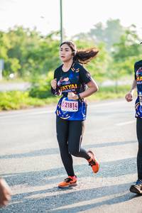 BIB: 21814
                            <button type="button" onclick="openModal(3821834)" class="btn btn-primary btn-sm float-right btn-popup" data-toggle="modal" data-target=".modal-high-quality">
                        <i class="fas fa-shopping-cart"></i> Add to Cart
                    </button>
                                            <button type="button" onclick="isThisMe(3821834, true)" class="btn btn-success btn-sm float-right btn-popup btn-isme hidden" data-toggle="tooltip" data-placement="bottom" title="นี่คือรูปของคุณใช่ไหม คลิกที่นี่เพื่อเอาเข้าอัลบั้ม">
                        <i class="fas fa-plus"></i> Add to album
                    </button>
                    <button type="button" onclick="isThisMe(3821834, false)" class="btn btn-warning btn-sm float-right btn-popup btn-isnotme hidden">
                        <i class="fas fa-ban"></i> Remove from album
                    </button>