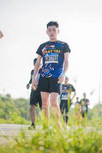 BIB: 20631
                            <button type="button" onclick="openModal(3832536)" class="btn btn-primary btn-sm float-right btn-popup" data-toggle="modal" data-target=".modal-high-quality">
                        <i class="fas fa-shopping-cart"></i> Add to Cart
                    </button>
                                            <button type="button" onclick="isThisMe(3832536, true)" class="btn btn-success btn-sm float-right btn-popup btn-isme hidden" data-toggle="tooltip" data-placement="bottom" title="นี่คือรูปของคุณใช่ไหม คลิกที่นี่เพื่อเอาเข้าอัลบั้ม">
                        <i class="fas fa-plus"></i> Add to album
                    </button>
                    <button type="button" onclick="isThisMe(3832536, false)" class="btn btn-warning btn-sm float-right btn-popup btn-isnotme hidden">
                        <i class="fas fa-ban"></i> Remove from album
                    </button>