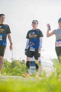 BIB: 019, 2019, 221
                            <button type="button" onclick="openModal(3832888)" class="btn btn-primary btn-sm float-right btn-popup" data-toggle="modal" data-target=".modal-high-quality">
                        <i class="fas fa-shopping-cart"></i> Add to Cart
                    </button>
                                            <button type="button" onclick="isThisMe(3832888, true)" class="btn btn-success btn-sm float-right btn-popup btn-isme hidden" data-toggle="tooltip" data-placement="bottom" title="นี่คือรูปของคุณใช่ไหม คลิกที่นี่เพื่อเอาเข้าอัลบั้ม">
                        <i class="fas fa-plus"></i> Add to album
                    </button>
                    <button type="button" onclick="isThisMe(3832888, false)" class="btn btn-warning btn-sm float-right btn-popup btn-isnotme hidden">
                        <i class="fas fa-ban"></i> Remove from album
                    </button>