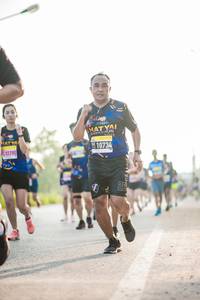 BIB: 11700, 10734
                            <button type="button" onclick="openModal(3819997)" class="btn btn-primary btn-sm float-right btn-popup" data-toggle="modal" data-target=".modal-high-quality">
                        <i class="fas fa-shopping-cart"></i> Add to Cart
                    </button>
                                            <button type="button" onclick="isThisMe(3819997, true)" class="btn btn-success btn-sm float-right btn-popup btn-isme hidden" data-toggle="tooltip" data-placement="bottom" title="นี่คือรูปของคุณใช่ไหม คลิกที่นี่เพื่อเอาเข้าอัลบั้ม">
                        <i class="fas fa-plus"></i> Add to album
                    </button>
                    <button type="button" onclick="isThisMe(3819997, false)" class="btn btn-warning btn-sm float-right btn-popup btn-isnotme hidden">
                        <i class="fas fa-ban"></i> Remove from album
                    </button>