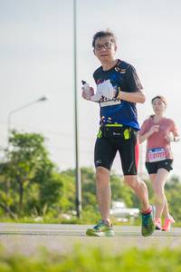 BIB: 
                            <button type="button" onclick="openModal(3832639)" class="btn btn-primary btn-sm float-right btn-popup" data-toggle="modal" data-target=".modal-high-quality">
                        <i class="fas fa-shopping-cart"></i> Add to Cart
                    </button>
                                            <button type="button" onclick="isThisMe(3832639, true)" class="btn btn-success btn-sm float-right btn-popup btn-isme hidden" data-toggle="tooltip" data-placement="bottom" title="นี่คือรูปของคุณใช่ไหม คลิกที่นี่เพื่อเอาเข้าอัลบั้ม">
                        <i class="fas fa-plus"></i> Add to album
                    </button>
                    <button type="button" onclick="isThisMe(3832639, false)" class="btn btn-warning btn-sm float-right btn-popup btn-isnotme hidden">
                        <i class="fas fa-ban"></i> Remove from album
                    </button>