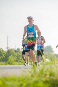 BIB: 40084
                            <button type="button" onclick="openModal(3832343)" class="btn btn-primary btn-sm float-right btn-popup" data-toggle="modal" data-target=".modal-high-quality">
                        <i class="fas fa-shopping-cart"></i> Add to Cart
                    </button>
                                            <button type="button" onclick="isThisMe(3832343, true)" class="btn btn-success btn-sm float-right btn-popup btn-isme hidden" data-toggle="tooltip" data-placement="bottom" title="นี่คือรูปของคุณใช่ไหม คลิกที่นี่เพื่อเอาเข้าอัลบั้ม">
                        <i class="fas fa-plus"></i> Add to album
                    </button>
                    <button type="button" onclick="isThisMe(3832343, false)" class="btn btn-warning btn-sm float-right btn-popup btn-isnotme hidden">
                        <i class="fas fa-ban"></i> Remove from album
                    </button>