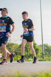 BIB: 20627
                            <button type="button" onclick="openModal(3832355)" class="btn btn-primary btn-sm float-right btn-popup" data-toggle="modal" data-target=".modal-high-quality">
                        <i class="fas fa-shopping-cart"></i> Add to Cart
                    </button>
                                            <button type="button" onclick="isThisMe(3832355, true)" class="btn btn-success btn-sm float-right btn-popup btn-isme hidden" data-toggle="tooltip" data-placement="bottom" title="นี่คือรูปของคุณใช่ไหม คลิกที่นี่เพื่อเอาเข้าอัลบั้ม">
                        <i class="fas fa-plus"></i> Add to album
                    </button>
                    <button type="button" onclick="isThisMe(3832355, false)" class="btn btn-warning btn-sm float-right btn-popup btn-isnotme hidden">
                        <i class="fas fa-ban"></i> Remove from album
                    </button>