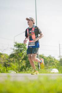 BIB: 40609
                            <button type="button" onclick="openModal(3832878)" class="btn btn-primary btn-sm float-right btn-popup" data-toggle="modal" data-target=".modal-high-quality">
                        <i class="fas fa-shopping-cart"></i> Add to Cart
                    </button>
                                            <button type="button" onclick="isThisMe(3832878, true)" class="btn btn-success btn-sm float-right btn-popup btn-isme hidden" data-toggle="tooltip" data-placement="bottom" title="นี่คือรูปของคุณใช่ไหม คลิกที่นี่เพื่อเอาเข้าอัลบั้ม">
                        <i class="fas fa-plus"></i> Add to album
                    </button>
                    <button type="button" onclick="isThisMe(3832878, false)" class="btn btn-warning btn-sm float-right btn-popup btn-isnotme hidden">
                        <i class="fas fa-ban"></i> Remove from album
                    </button>